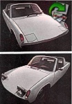 Porsche 1969 220.jpg